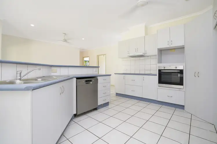 Third view of Homely house listing, 24 Bryant Terrace, Gunn NT 832