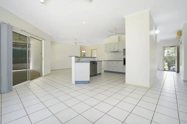 Fourth view of Homely house listing, 24 Bryant Terrace, Gunn NT 832