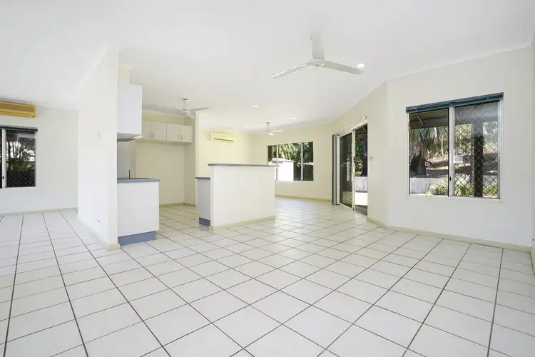 Fifth view of Homely house listing, 24 Bryant Terrace, Gunn NT 832