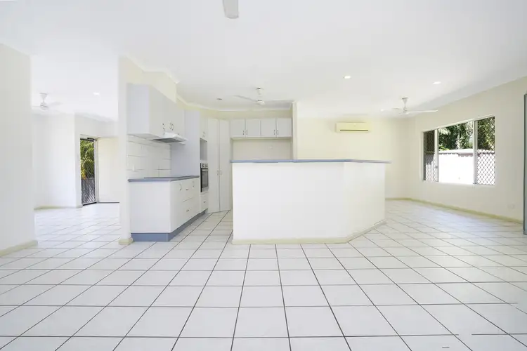 Sixth view of Homely house listing, 24 Bryant Terrace, Gunn NT 832