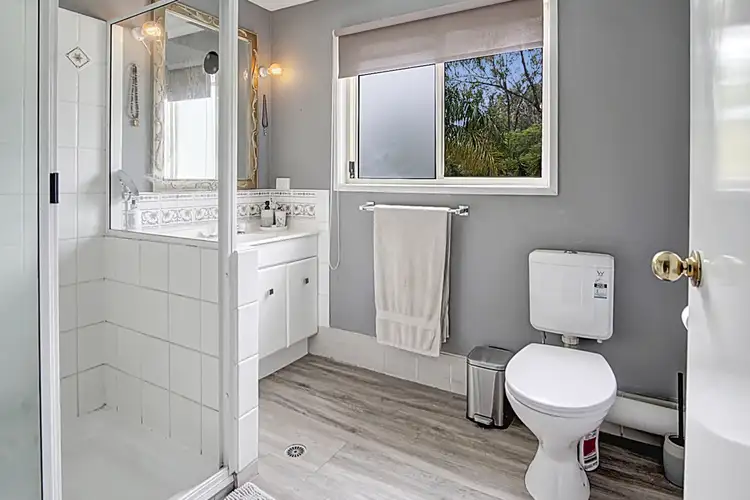 Third view of Homely house listing, 10 Boronia Court, Hatton Vale QLD 4341