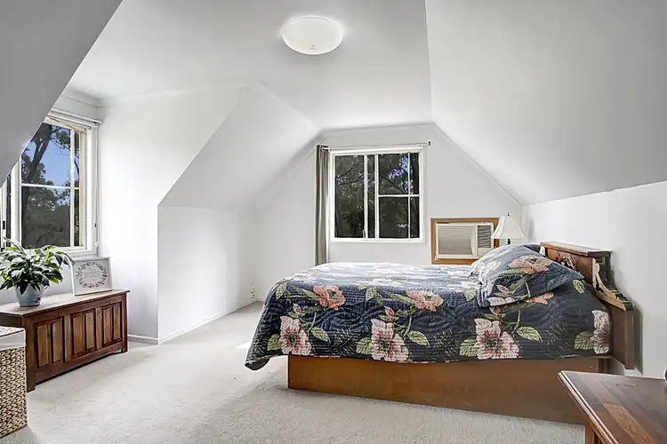 Fourth view of Homely house listing, 10 Boronia Court, Hatton Vale QLD 4341