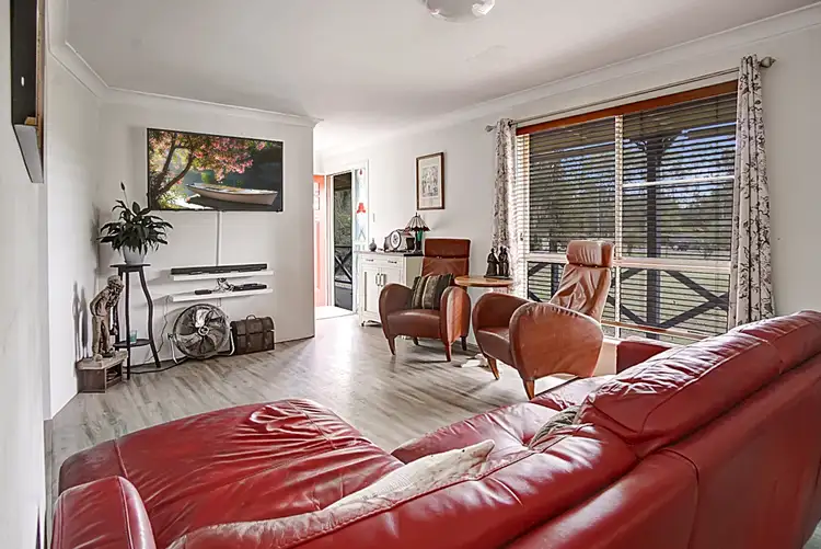 Sixth view of Homely house listing, 10 Boronia Court, Hatton Vale QLD 4341