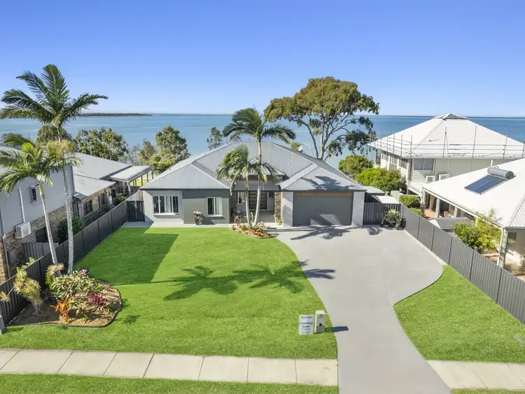 99 Bestmann Road East, Sandstone Point QLD 4511