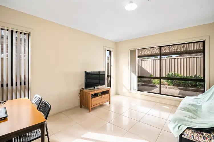Sixth view of Homely house listing, 4 Girolamo Court, Campbelltown SA 5074