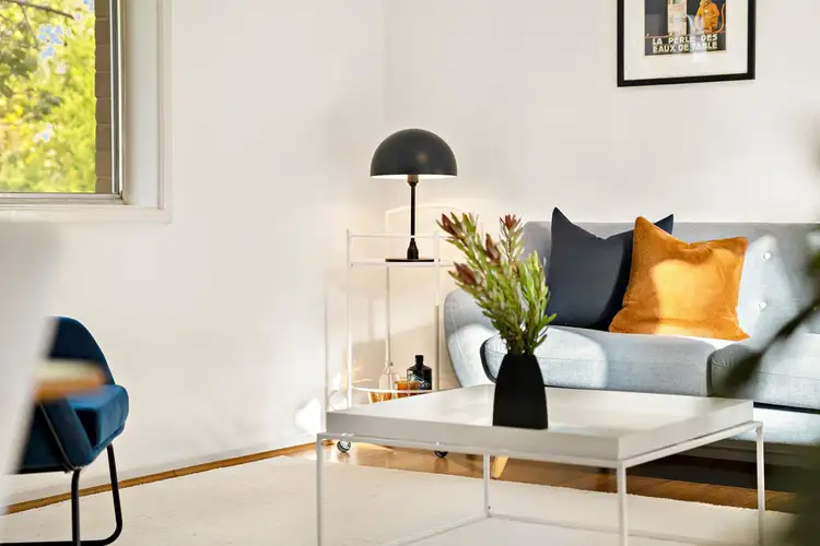 Third view of Homely house listing, 10 Brazel Street, Higgins ACT 2615