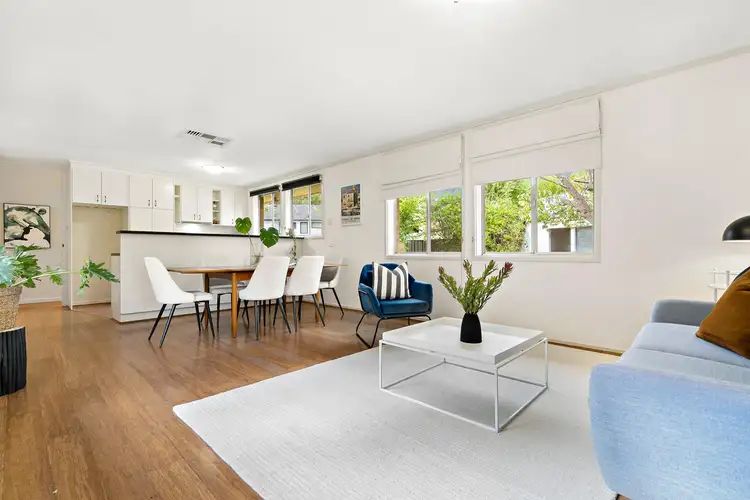 Fourth view of Homely house listing, 10 Brazel Street, Higgins ACT 2615