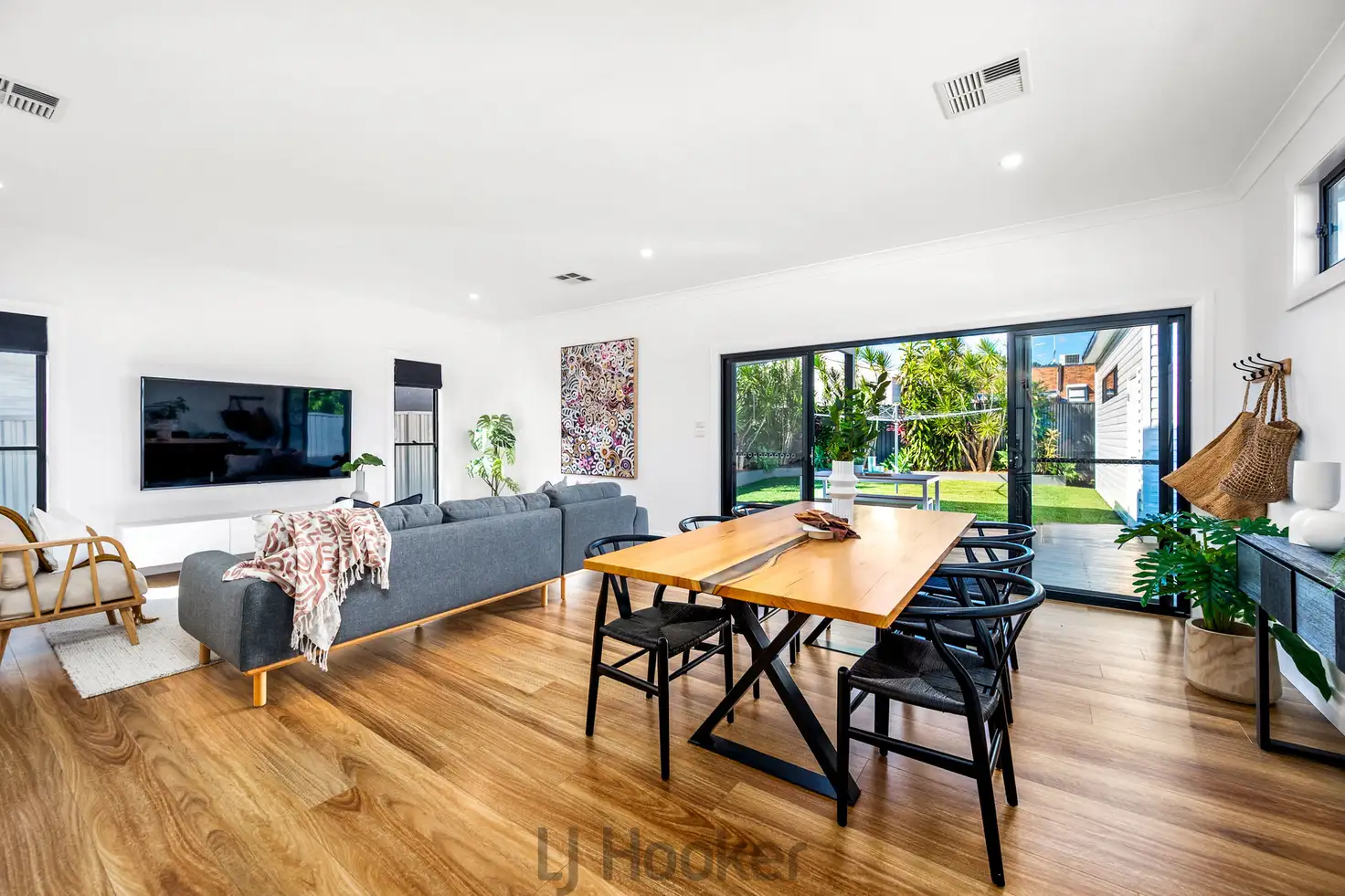 Main view of Homely house listing, 36 Edith Street, Speers Point NSW 2284