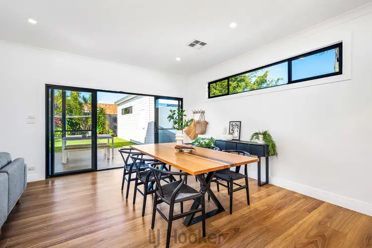 Second view of Homely house listing, 36 Edith Street, Speers Point NSW 2284