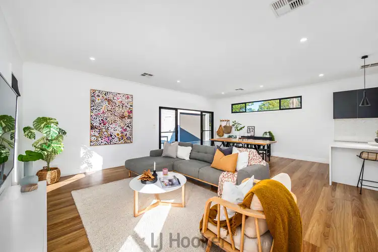 Third view of Homely house listing, 36 Edith Street, Speers Point NSW 2284