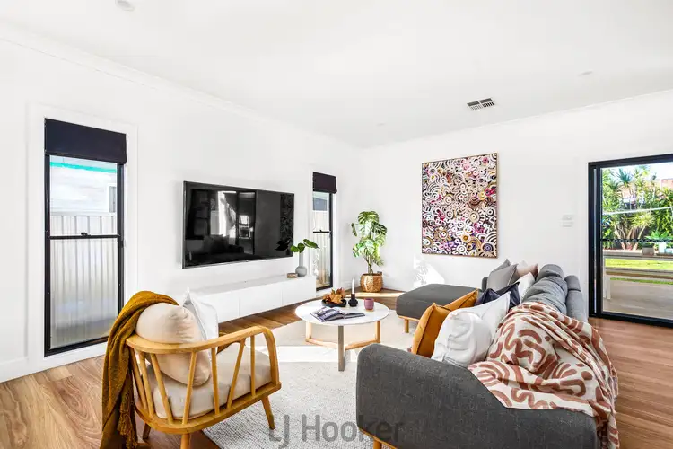 Fifth view of Homely house listing, 36 Edith Street, Speers Point NSW 2284