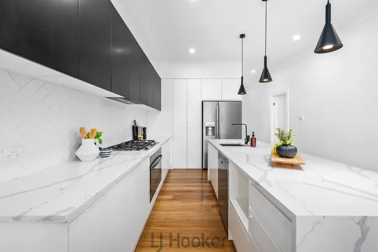 Sixth view of Homely house listing, 36 Edith Street, Speers Point NSW 2284