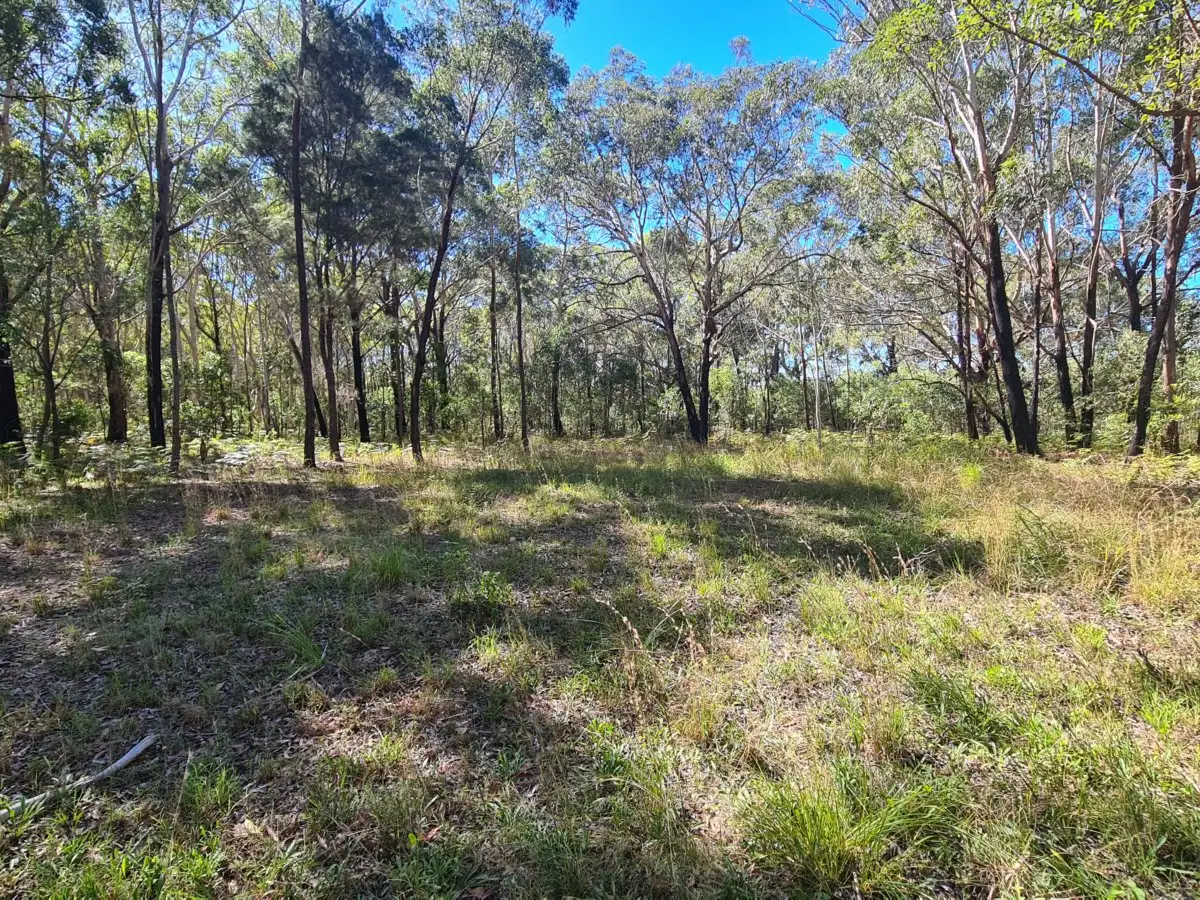 Main view of Homely land listing, 41 Karangi Drive, Russell Island QLD 4184