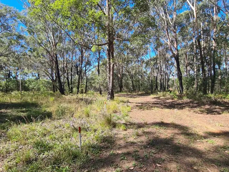 Second view of Homely land listing, 41 Karangi Drive, Russell Island QLD 4184