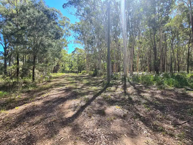Third view of Homely land listing, 41 Karangi Drive, Russell Island QLD 4184