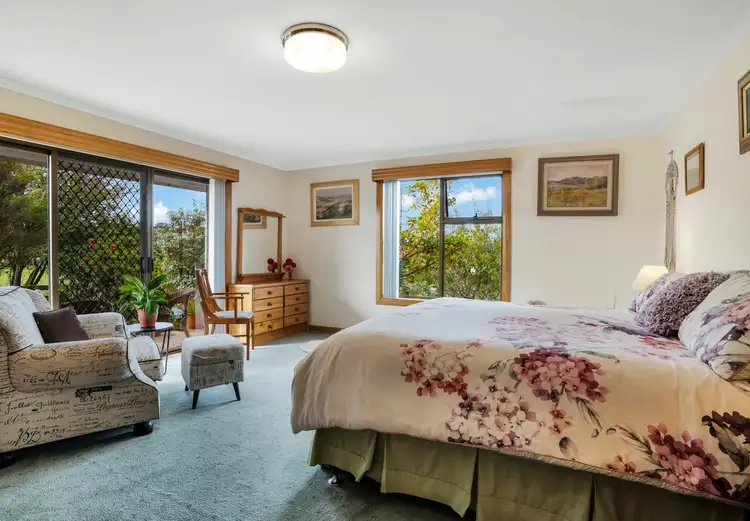 Fifth view of Homely rural property listing, 1648 Preston Road, Preston TAS 7315