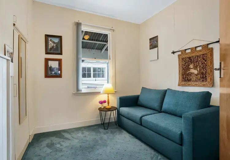 Sixth view of Homely rural property listing, 1648 Preston Road, Preston TAS 7315