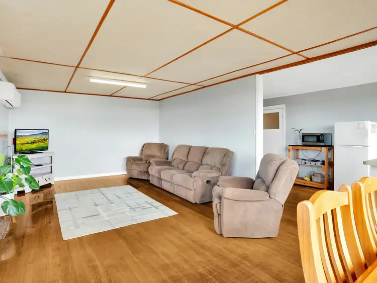 Sixth view of Homely rural property listing, 9 Harveys Road, North Motton TAS 7315