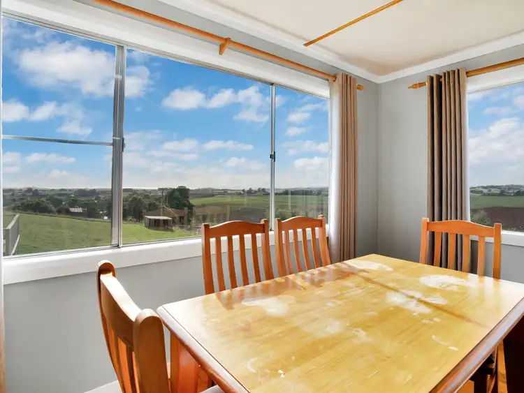 Seventh view of Homely rural property listing, 9 Harveys Road, North Motton TAS 7315