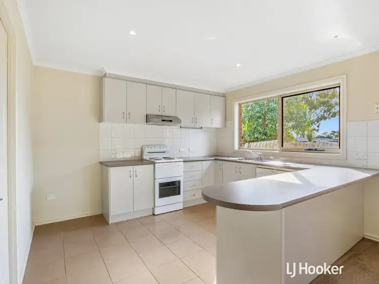 Fourth view of Homely unit listing, Unit 3/1376 Bass Highway, Grantville VIC 3984