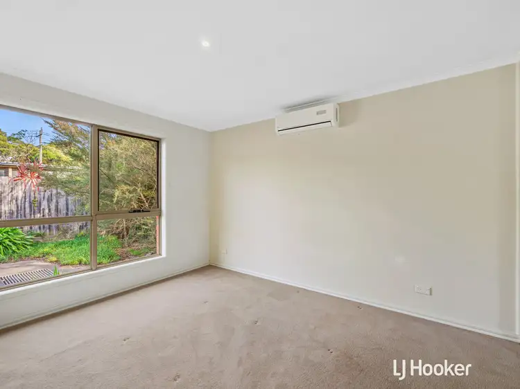 Fifth view of Homely unit listing, Unit 3/1376 Bass Highway, Grantville VIC 3984