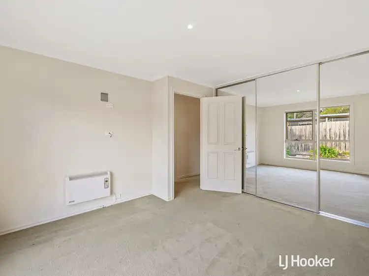 Sixth view of Homely unit listing, Unit 3/1376 Bass Highway, Grantville VIC 3984