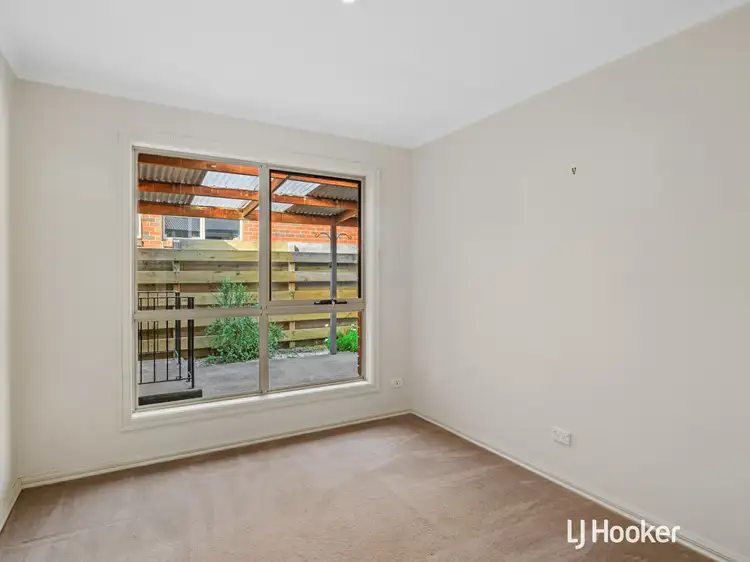 Seventh view of Homely unit listing, Unit 3/1376 Bass Highway, Grantville VIC 3984