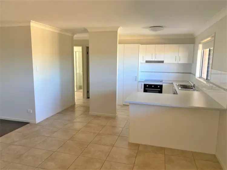 Second view of Homely house listing, 1 Prince Street, Memerambi QLD 4610