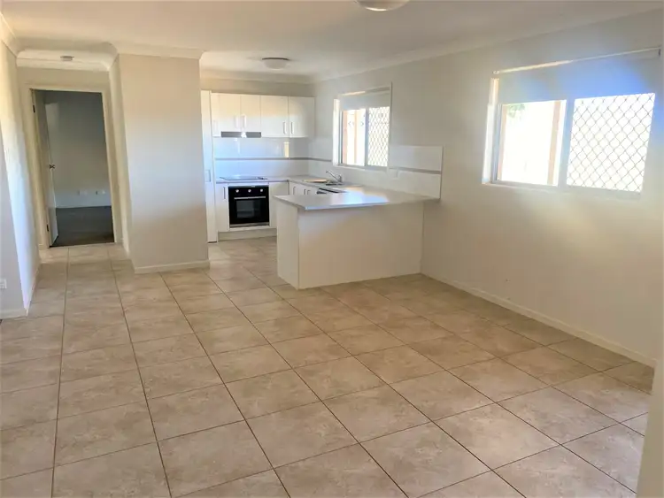 Third view of Homely house listing, 1 Prince Street, Memerambi QLD 4610