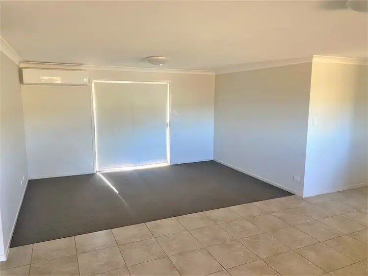 Fourth view of Homely house listing, 1 Prince Street, Memerambi QLD 4610