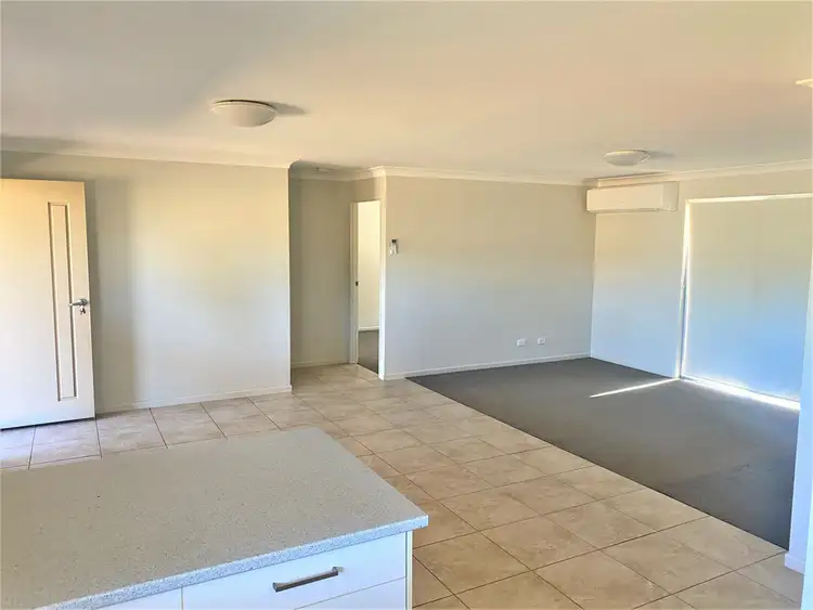 Sixth view of Homely house listing, 1 Prince Street, Memerambi QLD 4610