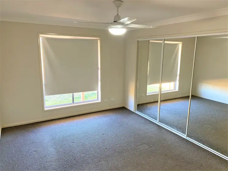 Seventh view of Homely house listing, 1 Prince Street, Memerambi QLD 4610