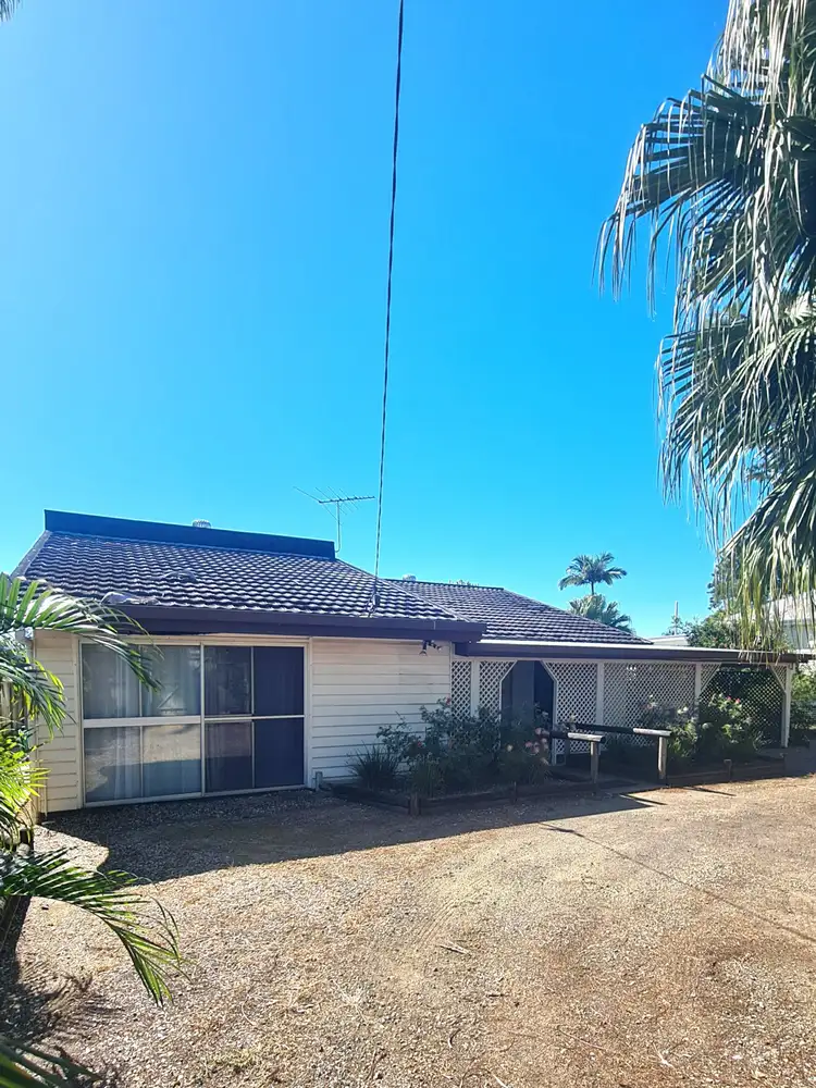 Main view of Homely house listing, 247 King Street, Caboolture QLD 4510