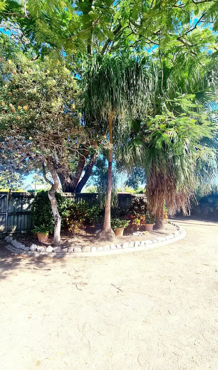 Second view of Homely house listing, 247 King Street, Caboolture QLD 4510