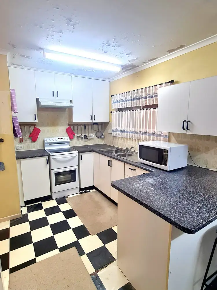Third view of Homely house listing, 247 King Street, Caboolture QLD 4510