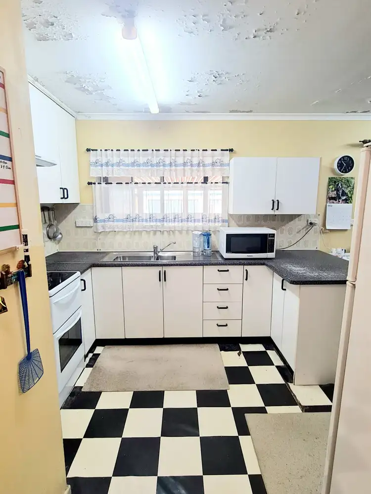 Fourth view of Homely house listing, 247 King Street, Caboolture QLD 4510