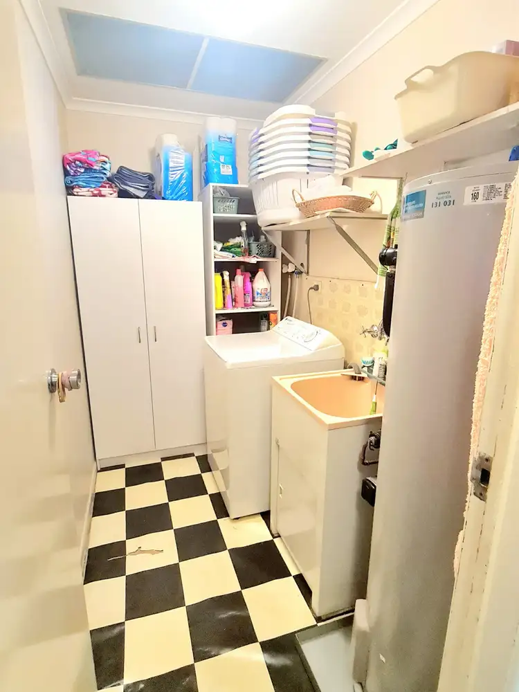 Fifth view of Homely house listing, 247 King Street, Caboolture QLD 4510
