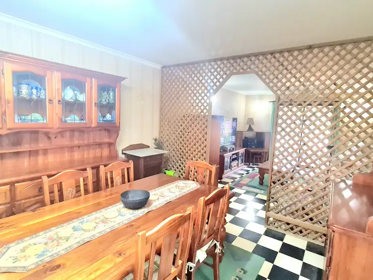 Sixth view of Homely house listing, 247 King Street, Caboolture QLD 4510