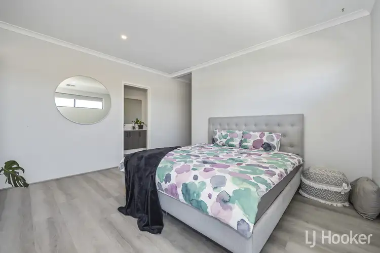 Seventh view of Homely house listing, 21 Mayflower Parade, Two Rocks WA 6037