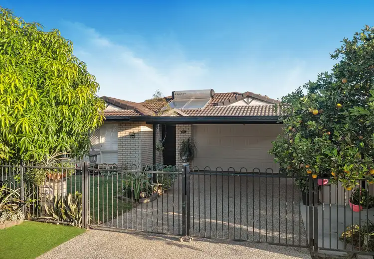 26 Glenwood Place
