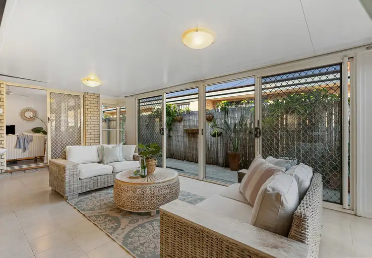 Sixth view of Homely house listing, 26 Glenwood Place, Hemmant QLD 4174