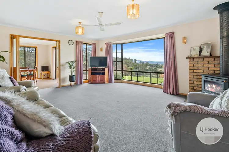 Fourth view of Homely house listing, 39 Gumpits Road, Birchs Bay TAS 7162