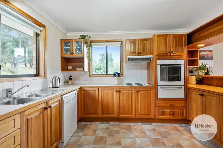 Sixth view of Homely house listing, 39 Gumpits Road, Birchs Bay TAS 7162