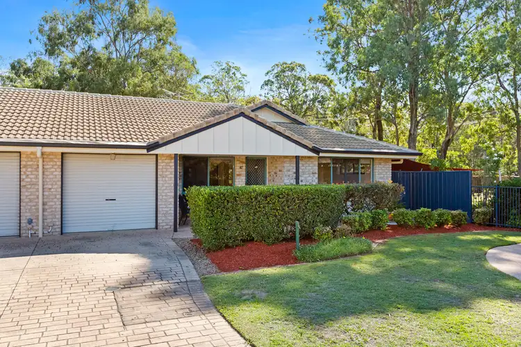 47/333 Colburn Avenue, Victoria Point QLD 4165
