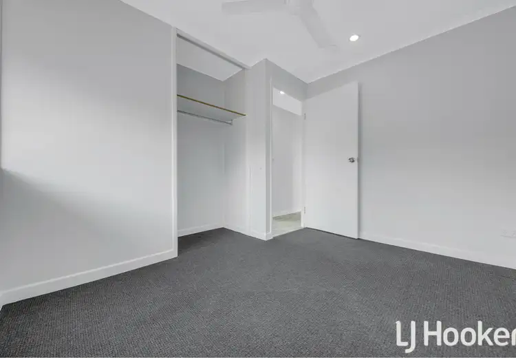 Sixth view of Homely house listing, 9 Camille Street, Clinton QLD 4680