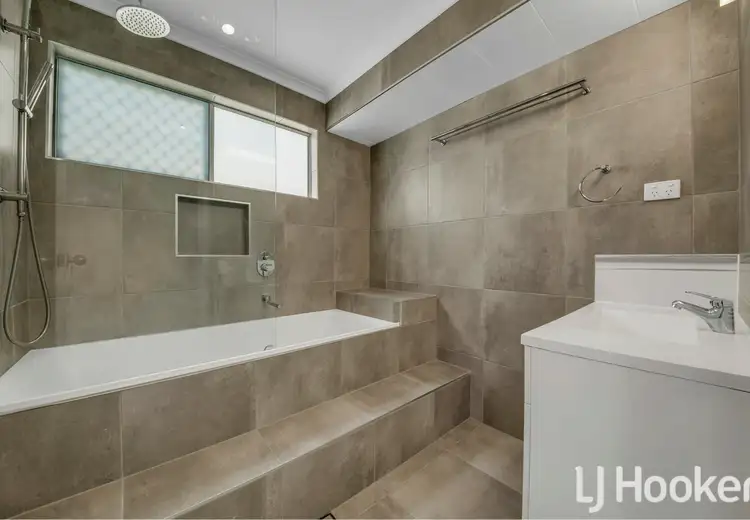 Seventh view of Homely house listing, 9 Camille Street, Clinton QLD 4680