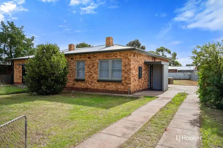Second view of Homely house listing, 33 Midlow Road, Elizabeth Downs SA 5113