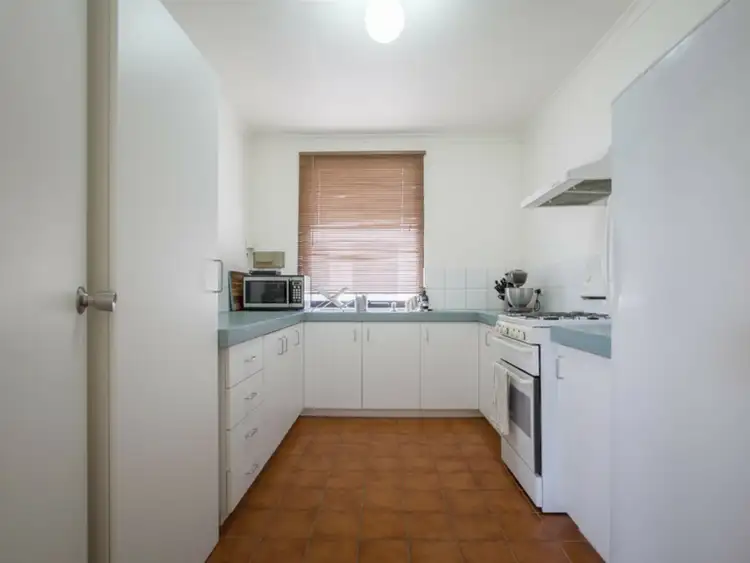 Fourth view of Homely unit listing, 6/45 Central Walk, Joondalup WA 6027
