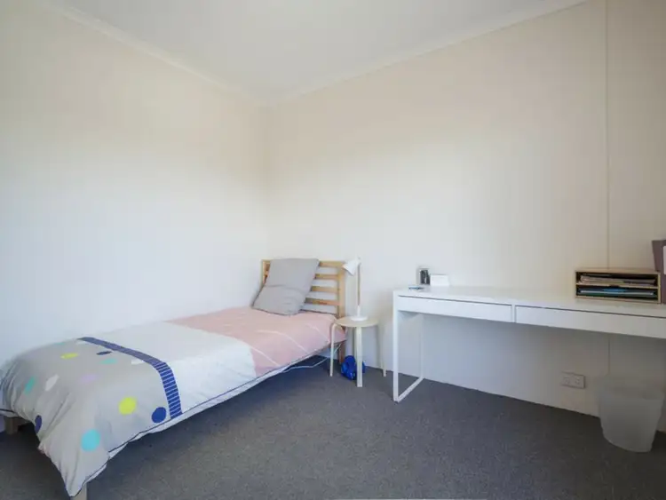 Fifth view of Homely unit listing, 6/45 Central Walk, Joondalup WA 6027