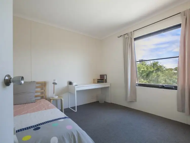 Sixth view of Homely unit listing, 6/45 Central Walk, Joondalup WA 6027